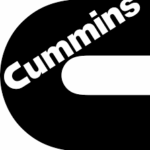 cummins