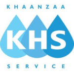 khaanzaa