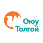 ot